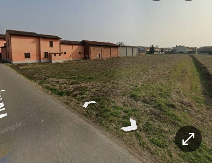 immagine annuncio 4 di 6