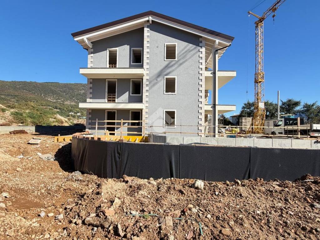 immagine annuncio 7 di 13