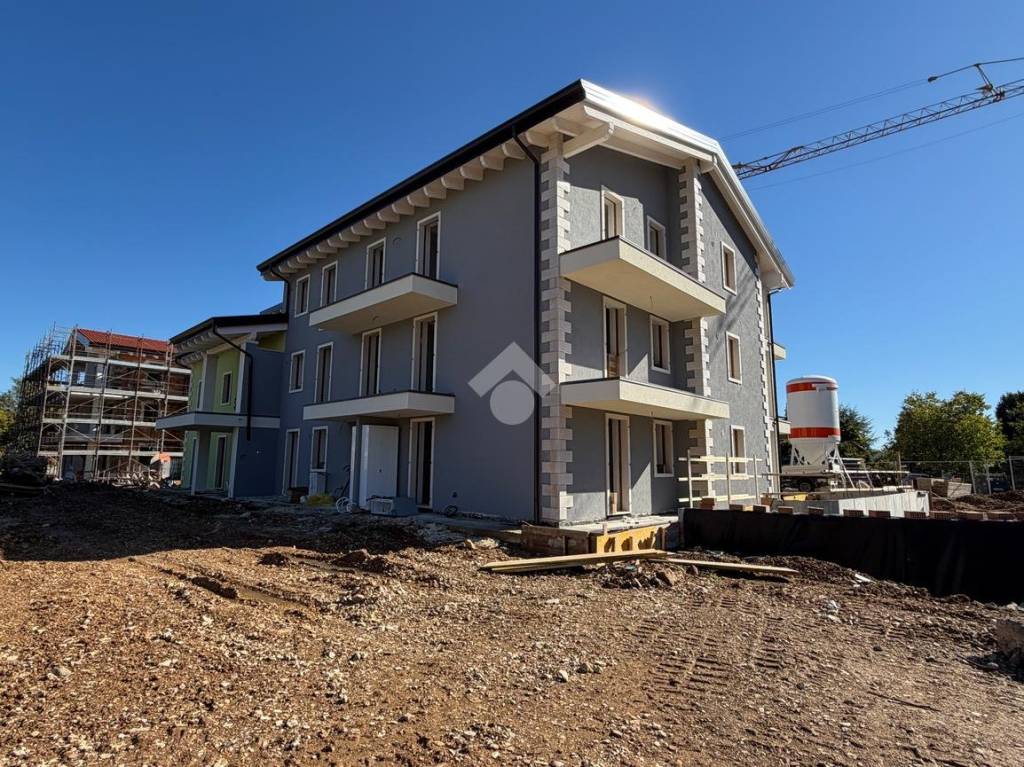 immagine annuncio 8 di 13