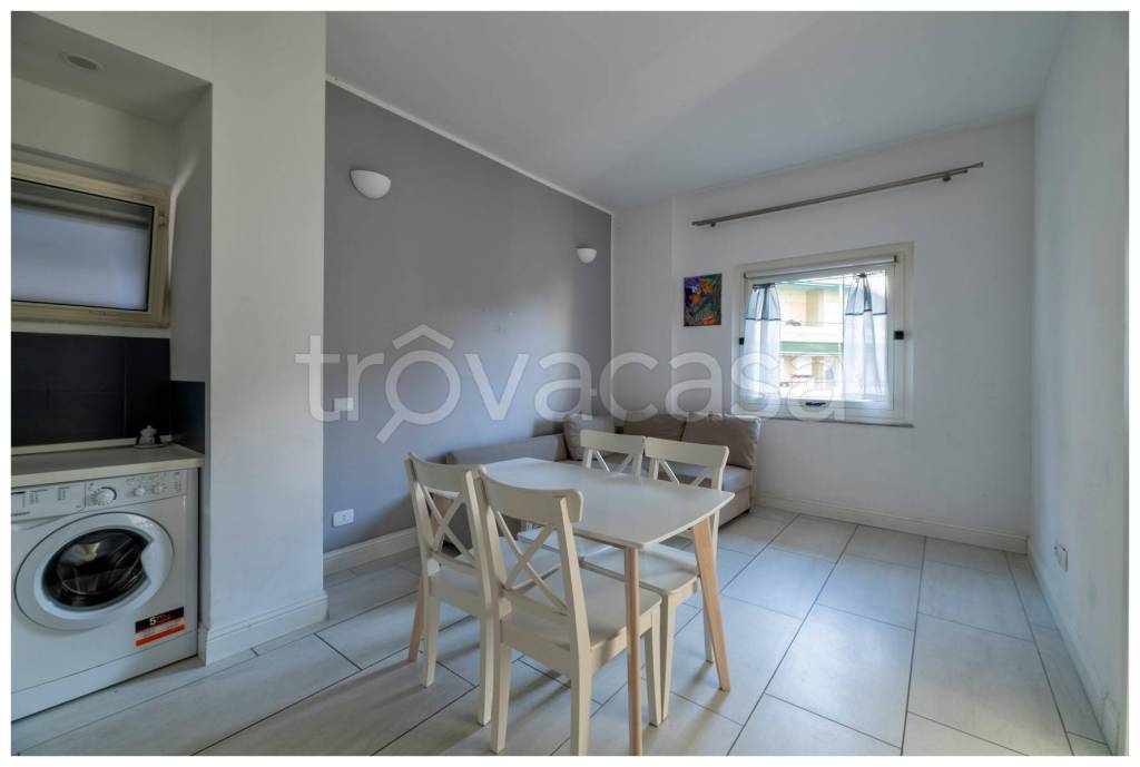 immagine annuncio 2 di 7