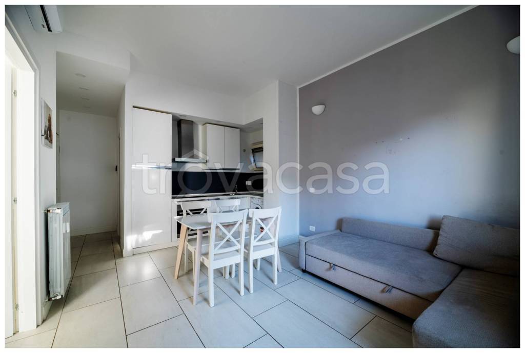 immagine annuncio 3 di 7