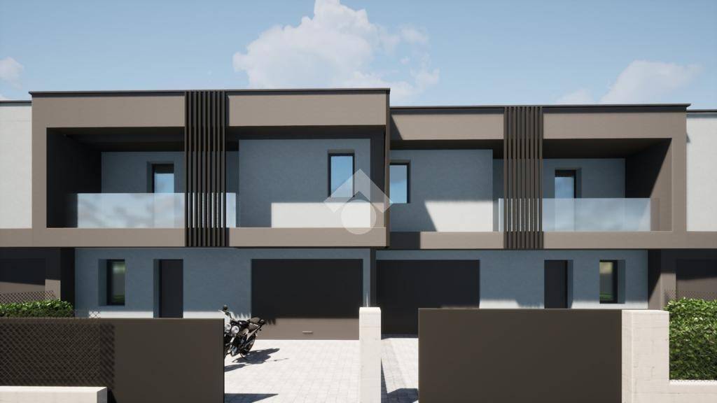 immagine annuncio 3 di 7