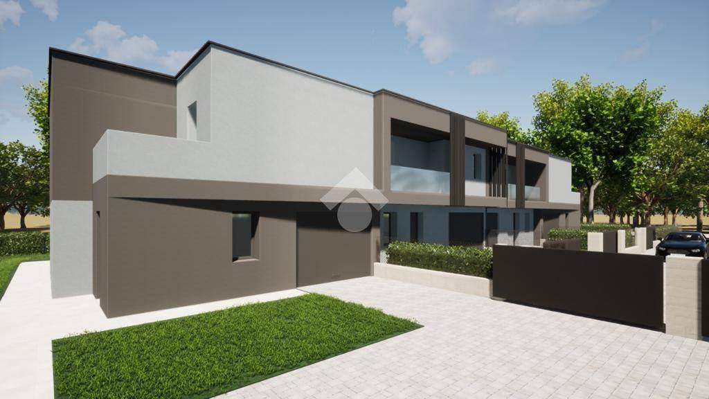 immagine annuncio 4 di 7