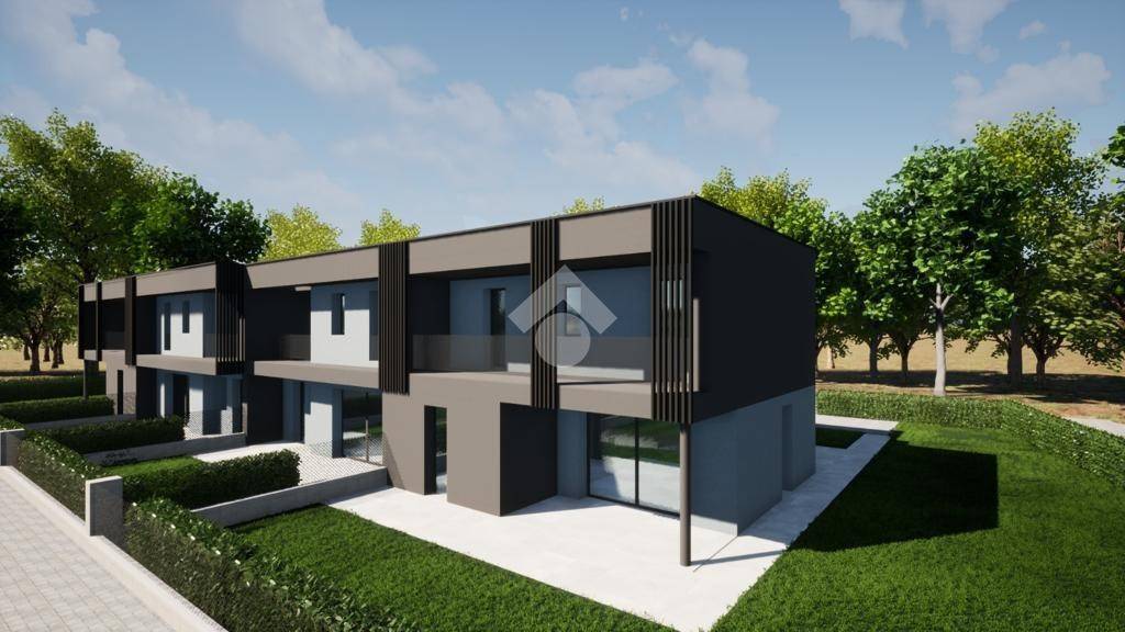 immagine annuncio 5 di 7