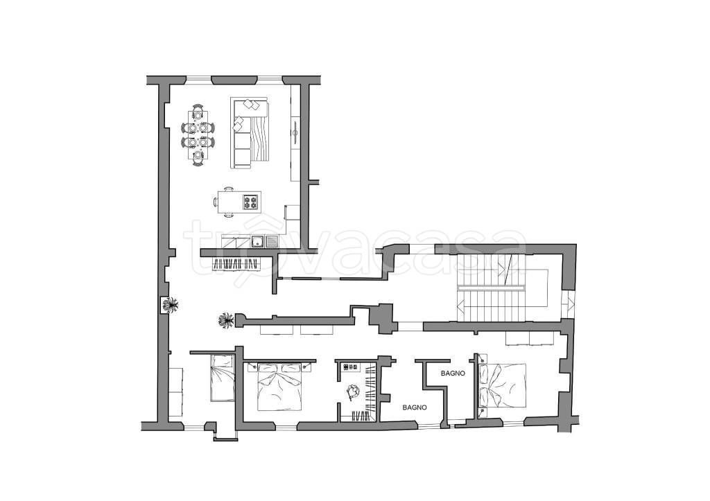 immagine annuncio 14 di 15