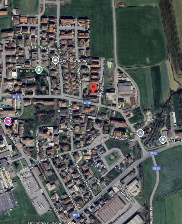 immagine annuncio 1 di 10