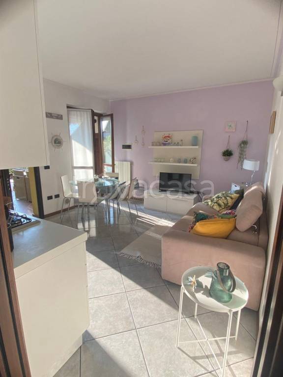 immagine annuncio 8 di 12