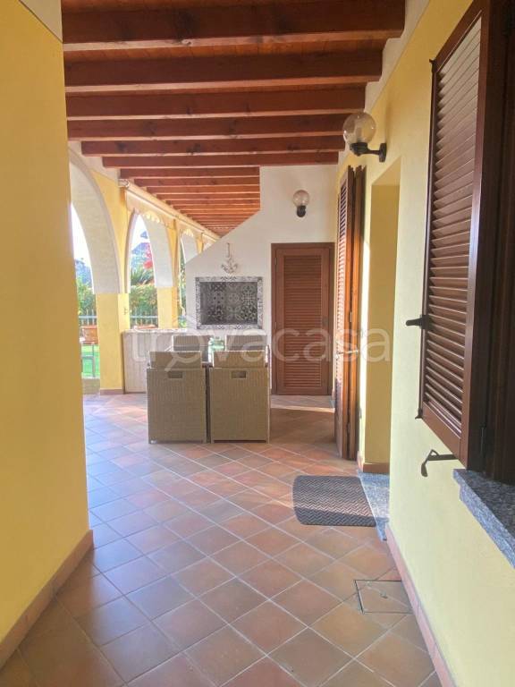 immagine annuncio 1 di 12