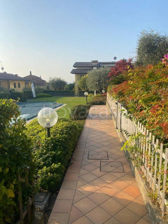 immagine annuncio 10 di 12