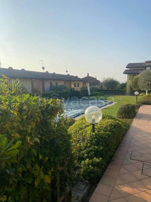 immagine annuncio 6 di 12