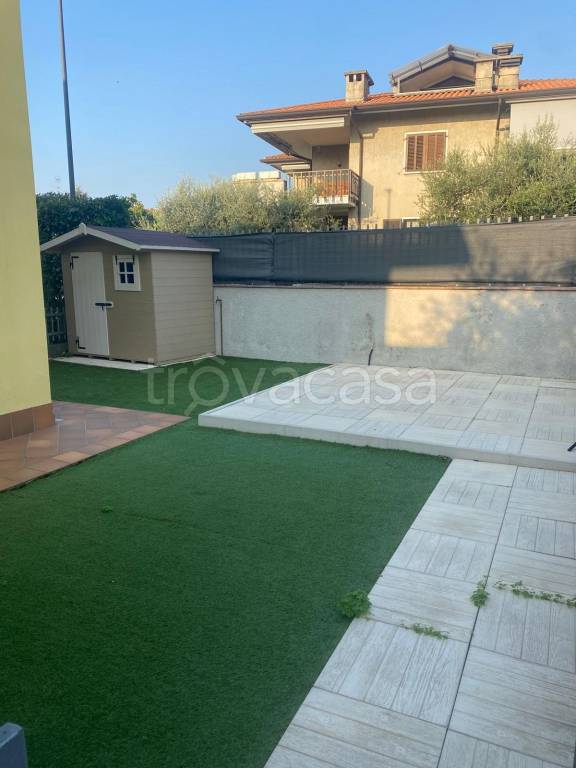 immagine annuncio 3 di 12