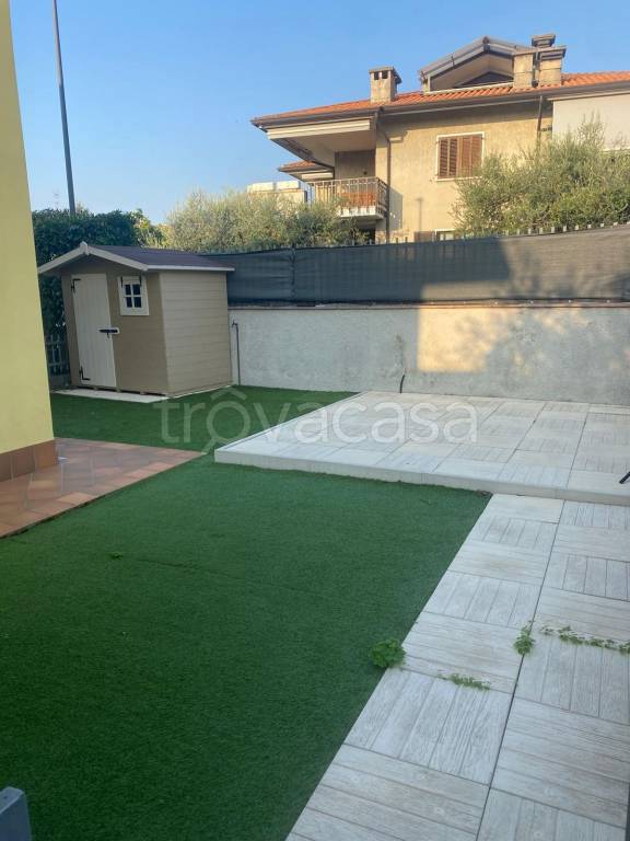 immagine annuncio 11 di 12