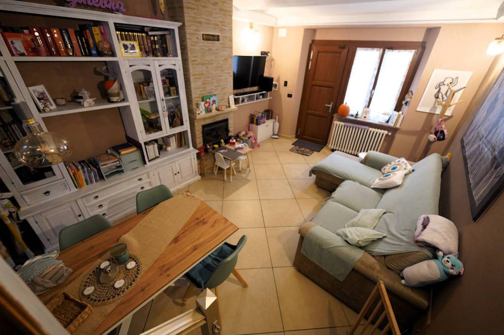 immagine annuncio 6 di 15