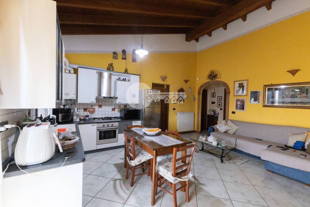 immagine annuncio 3 di 9