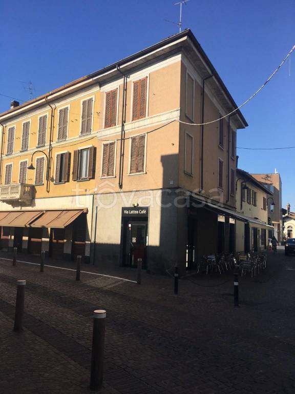 immagine annuncio 4 di 10