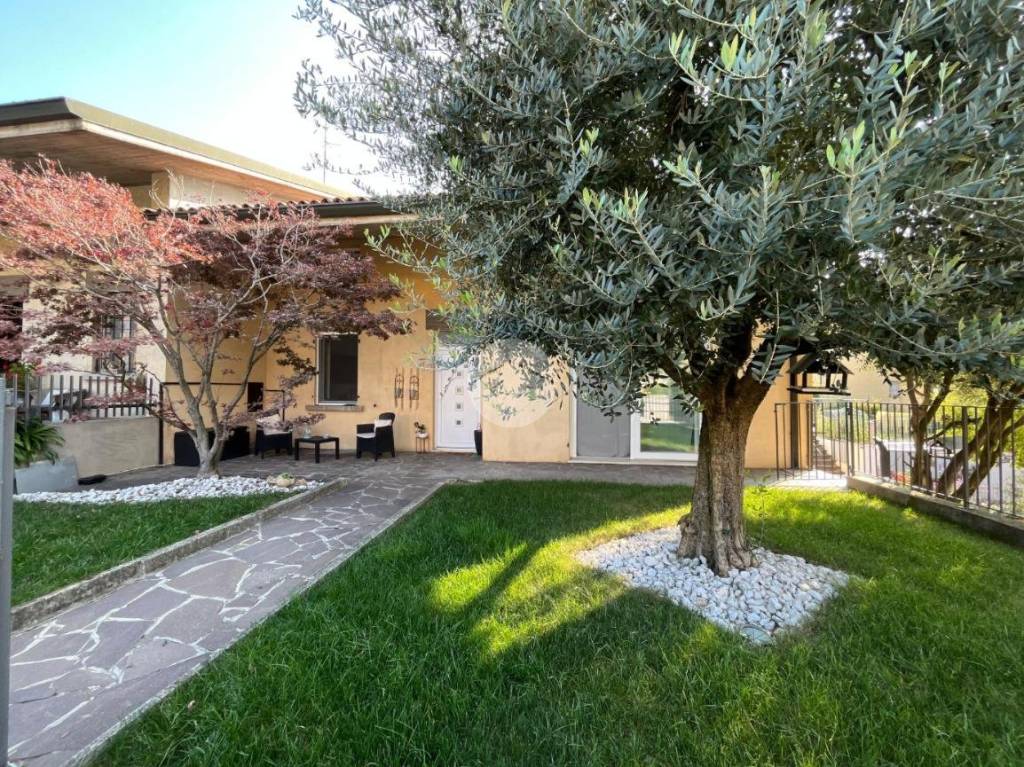 immagine annuncio 4 di 15