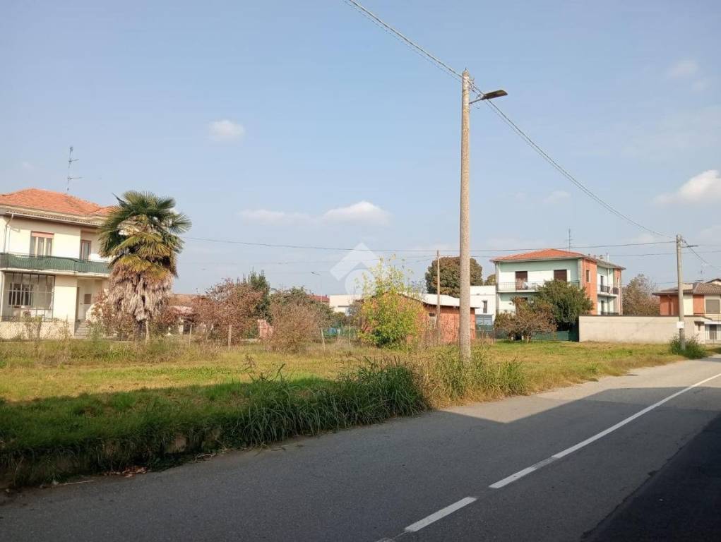 immagine annuncio 2 di 6