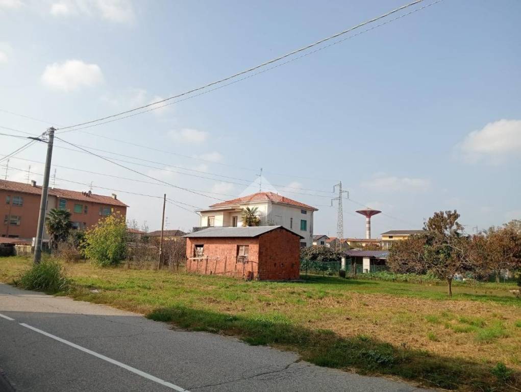 immagine annuncio 3 di 6