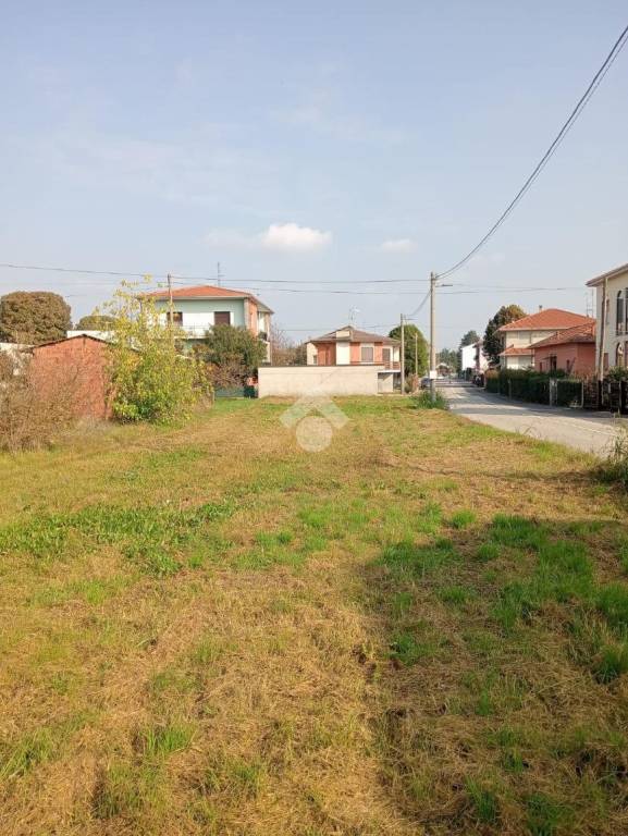 immagine annuncio 5 di 6