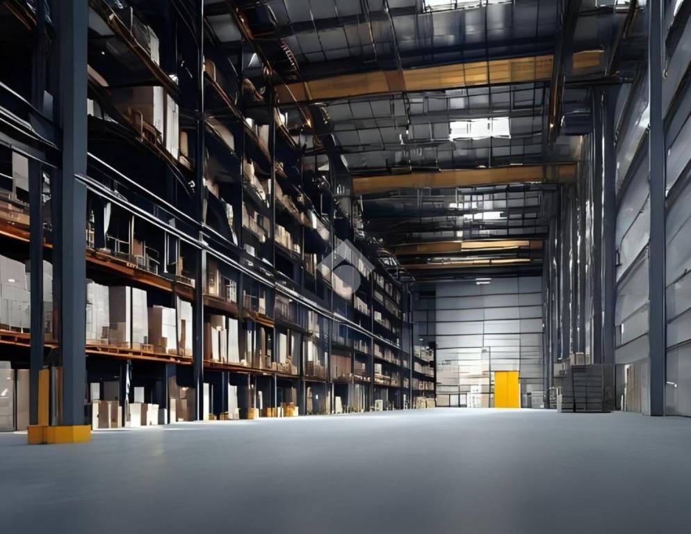 immagine annuncio 5 di 10