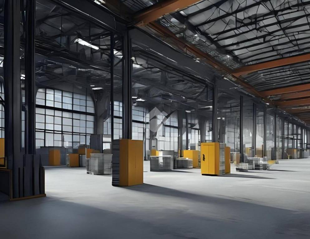 immagine annuncio 9 di 10