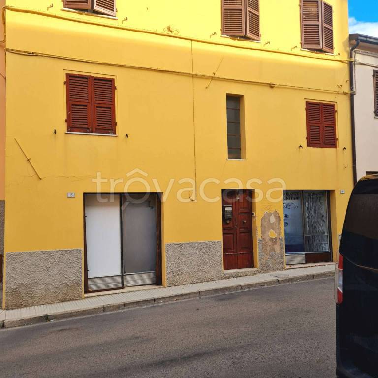 immagine annuncio 1 di 7