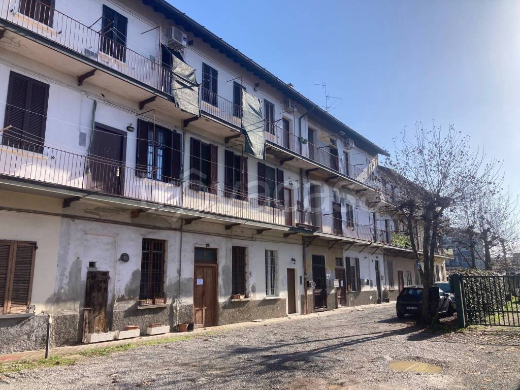 immagine annuncio 1 di 10