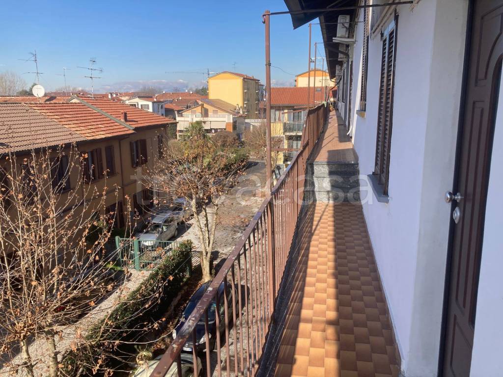 immagine annuncio 5 di 10