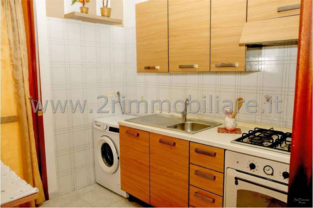 immagine annuncio 3 di 12