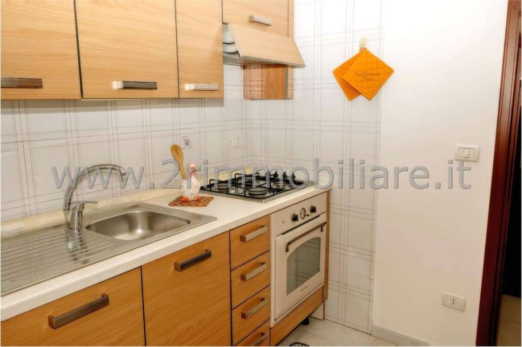 immagine annuncio 4 di 12