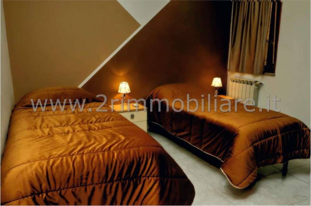 immagine annuncio 9 di 12