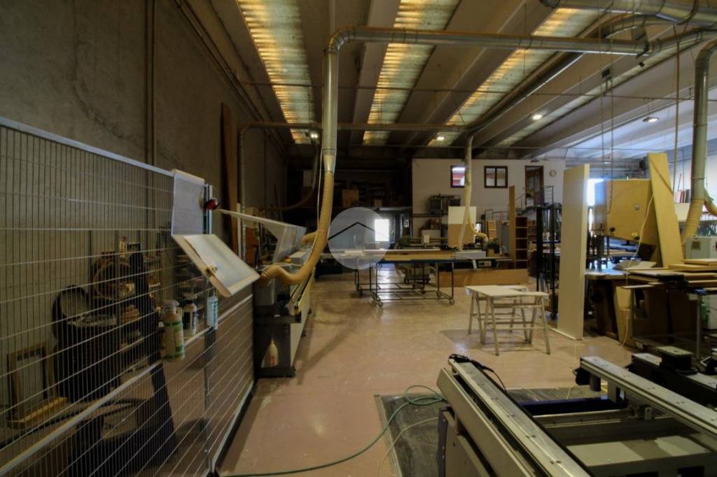 immagine annuncio 3 di 12