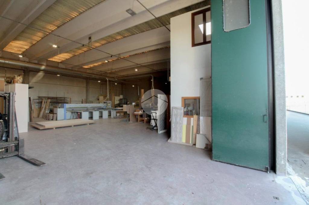 immagine annuncio 9 di 12