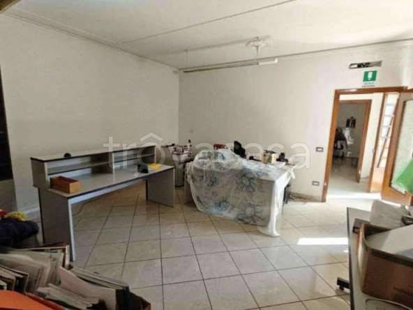 immagine annuncio 3 di 6