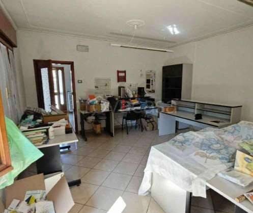 immagine annuncio 4 di 6