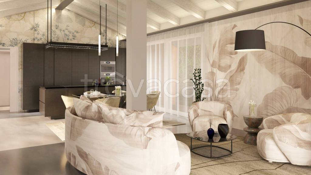 immagine annuncio 2 di 7