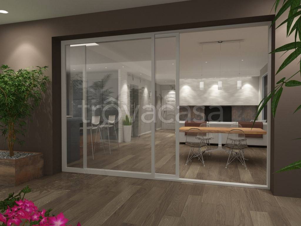 immagine annuncio 3 di 7