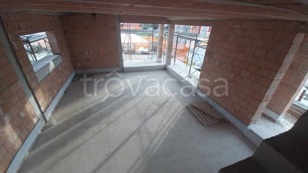 immagine annuncio 5 di 7