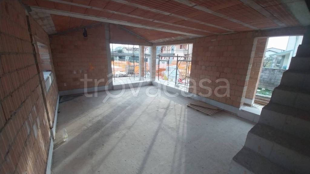 immagine annuncio 6 di 7