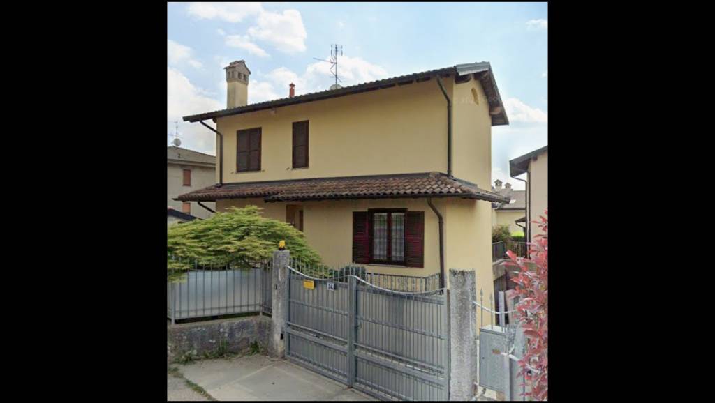 immagine annuncio 1 di 6