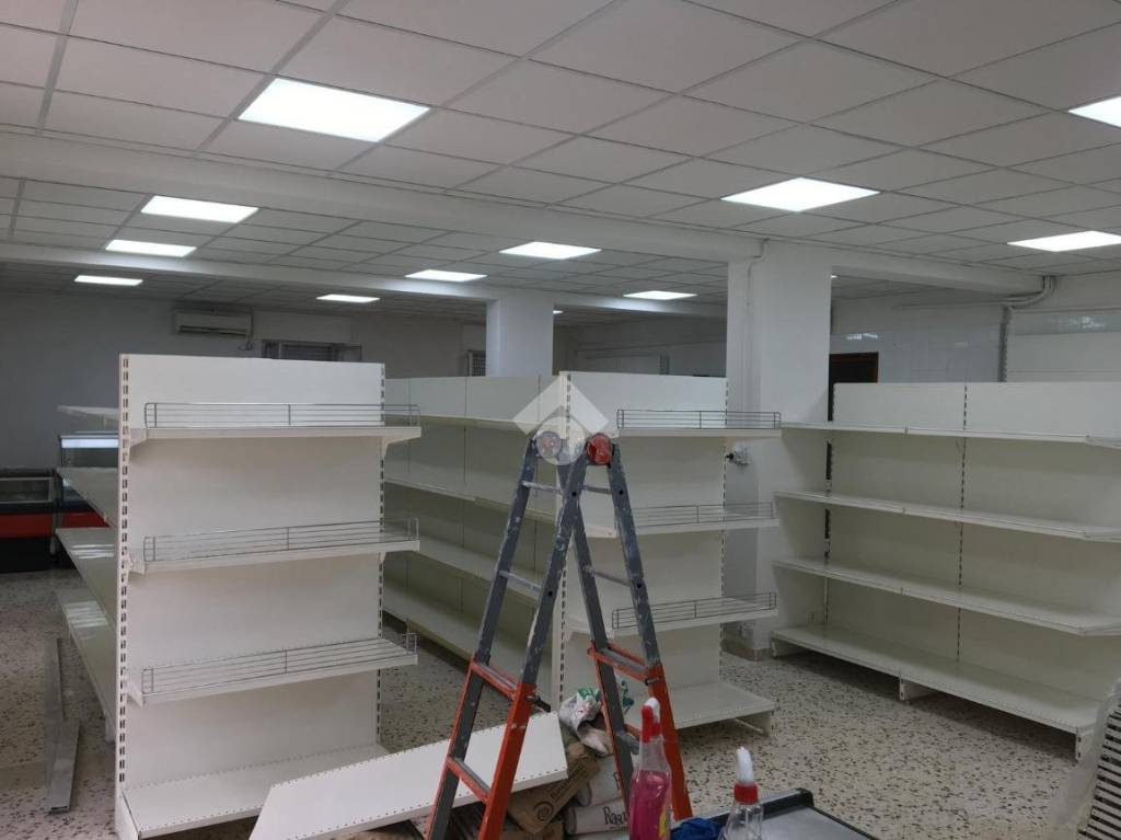 immagine annuncio 8 di 13