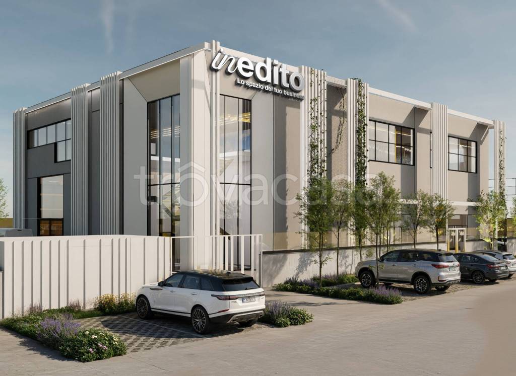 immagine annuncio 1 di 4