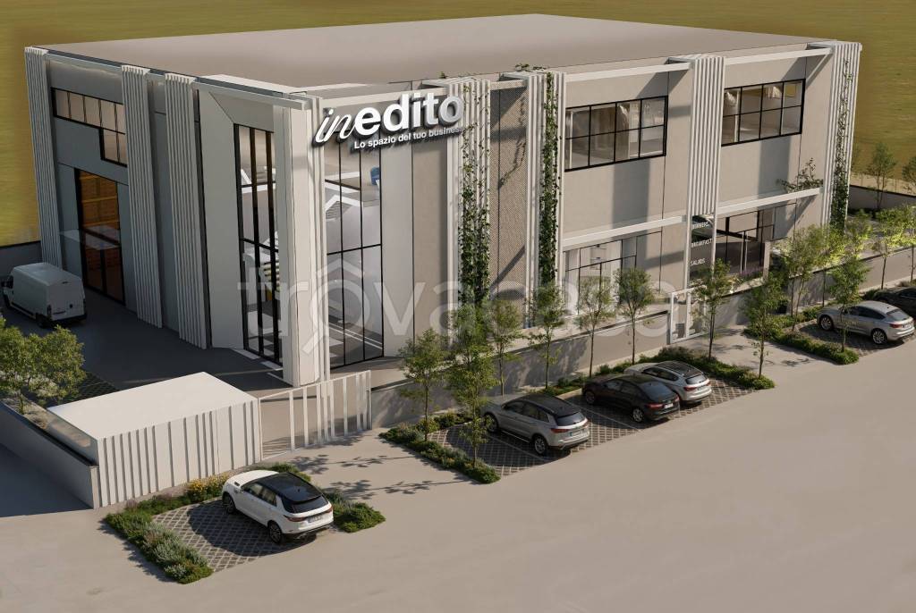 immagine annuncio 2 di 4