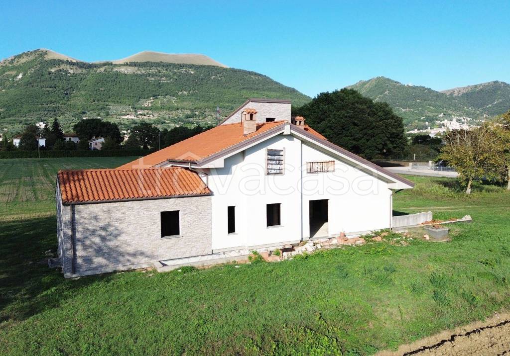 immagine annuncio 2 di 8