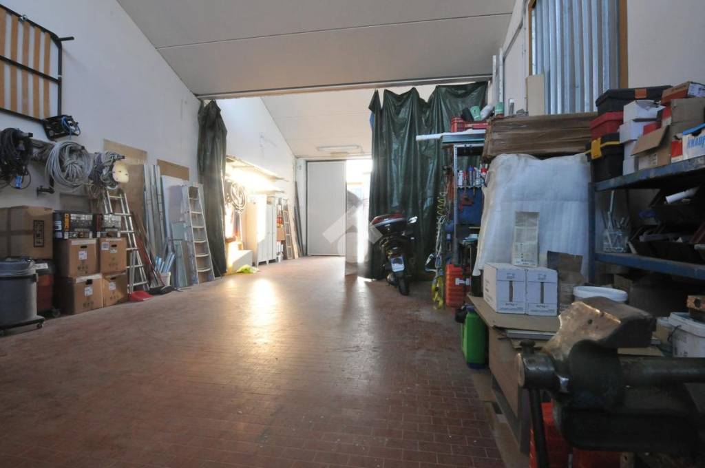 immagine annuncio 4 di 10