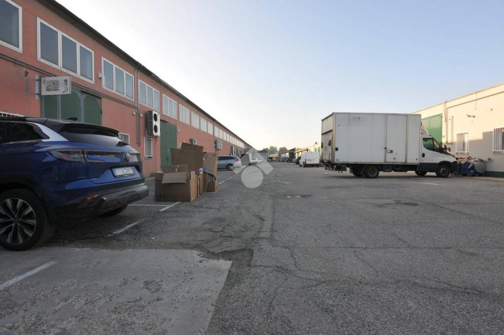 immagine annuncio 7 di 10