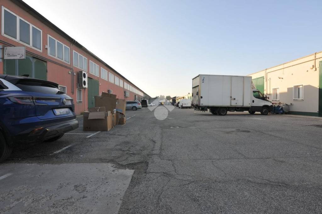 immagine annuncio 8 di 10