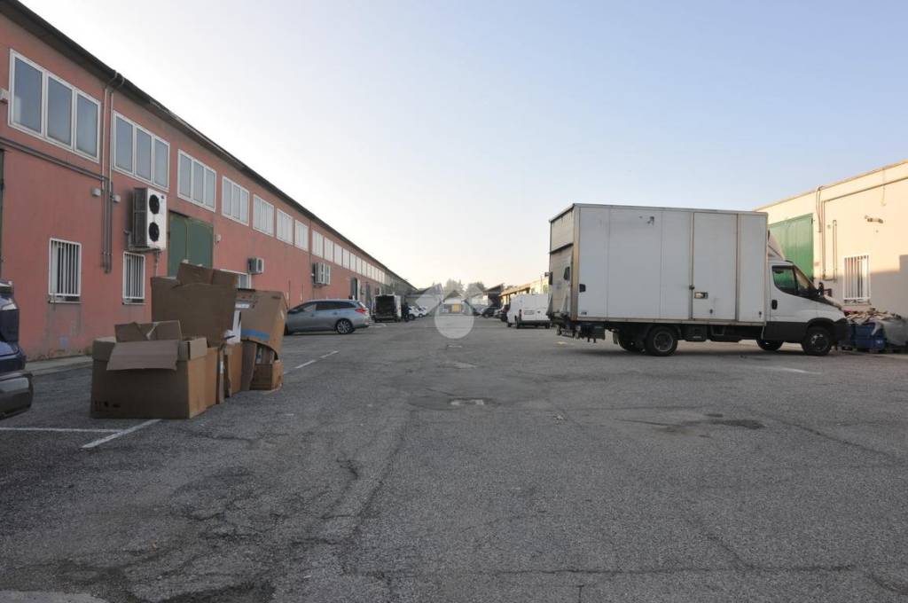 immagine annuncio 9 di 10