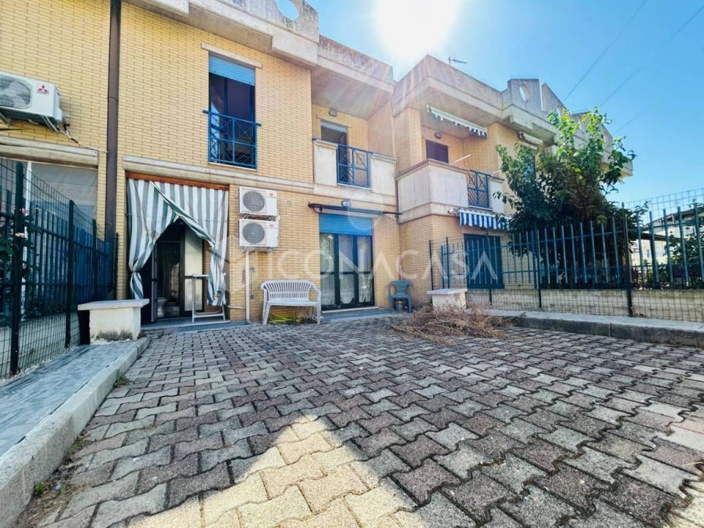 immagine annuncio 12 di 15