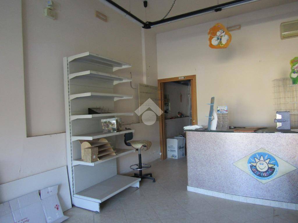 immagine annuncio 5 di 13